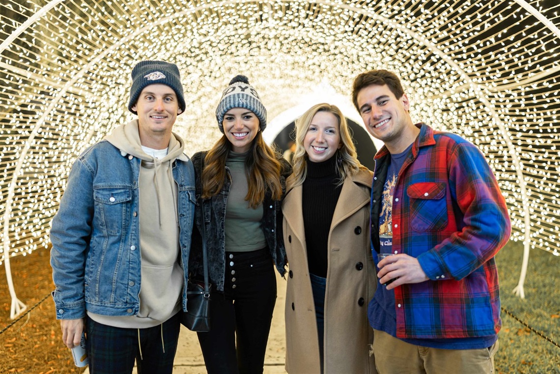 03 Friends and Lights 3 - low res.jpg