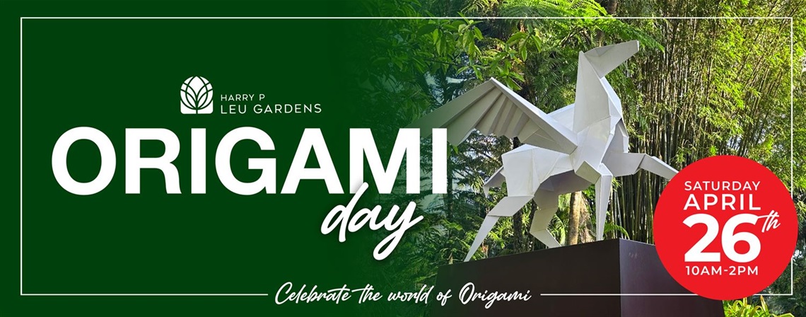 0325.OrigamiDay.WebHeader.jpg