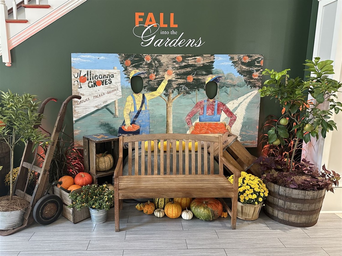 Fall into the Gardens Welcome.jpg