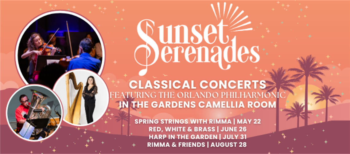 Sunset Serenades (5).png