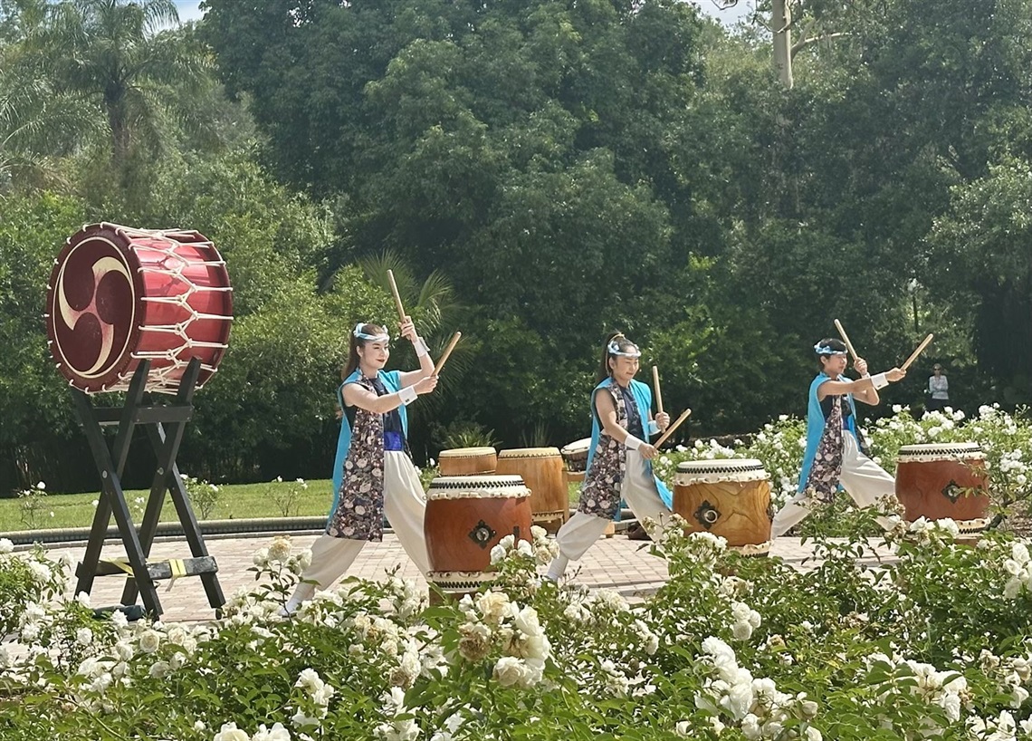 Takio Drummers.jpg