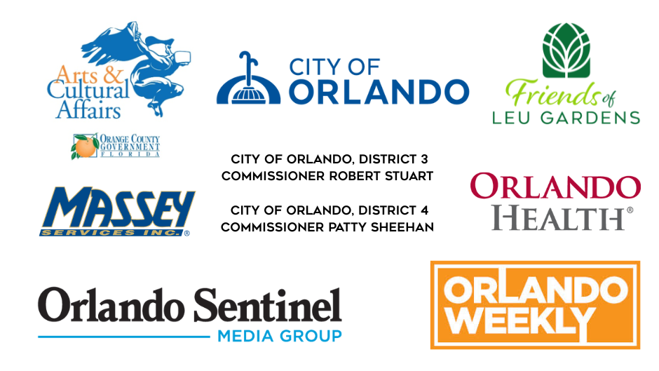 Sponsors.png