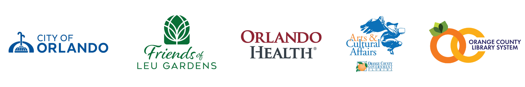 Legacy Logos With Library.png