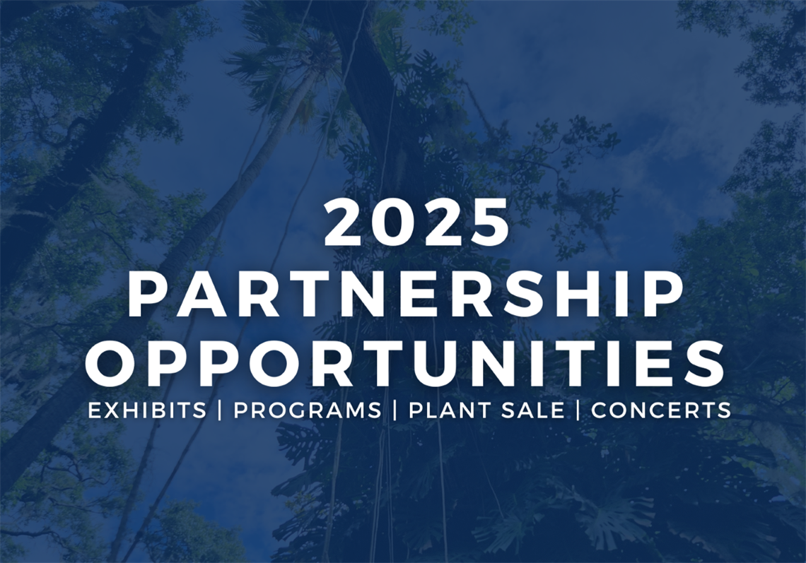 Partnership-Opportunities-2025-Front-Page (1).png