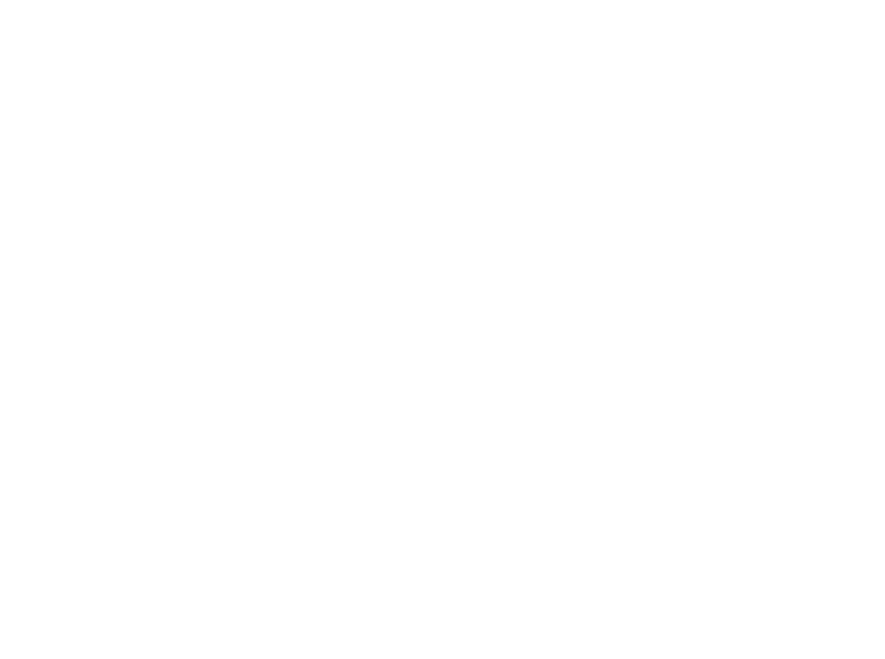 Harry P Leu Gardens logo