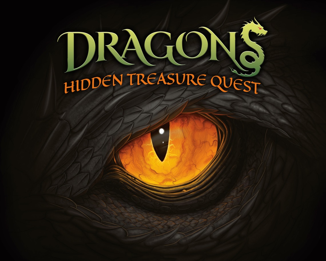 Dragons Logo_rgb_lg.jpeg