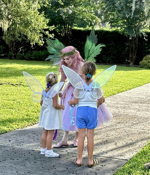 MainImage.jpg
