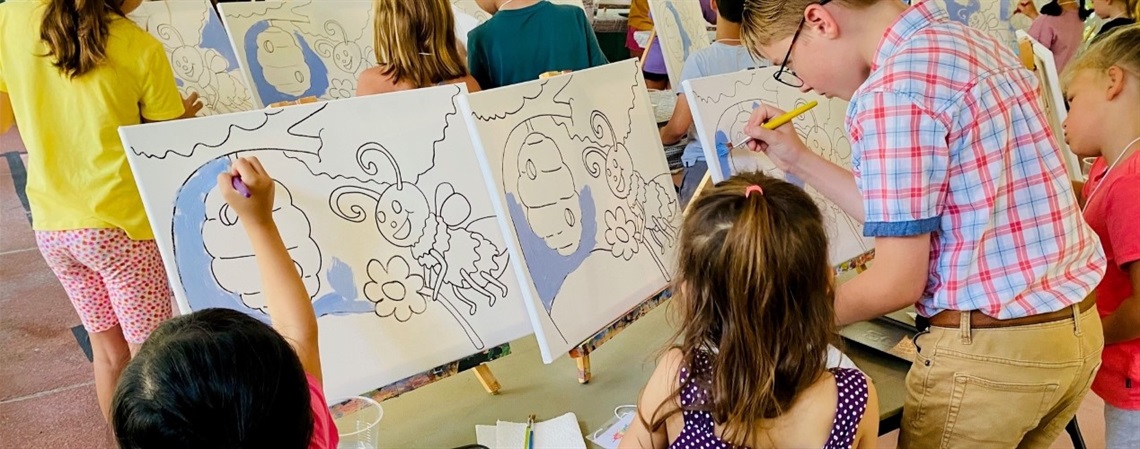 Summer Camp Painting.jpg