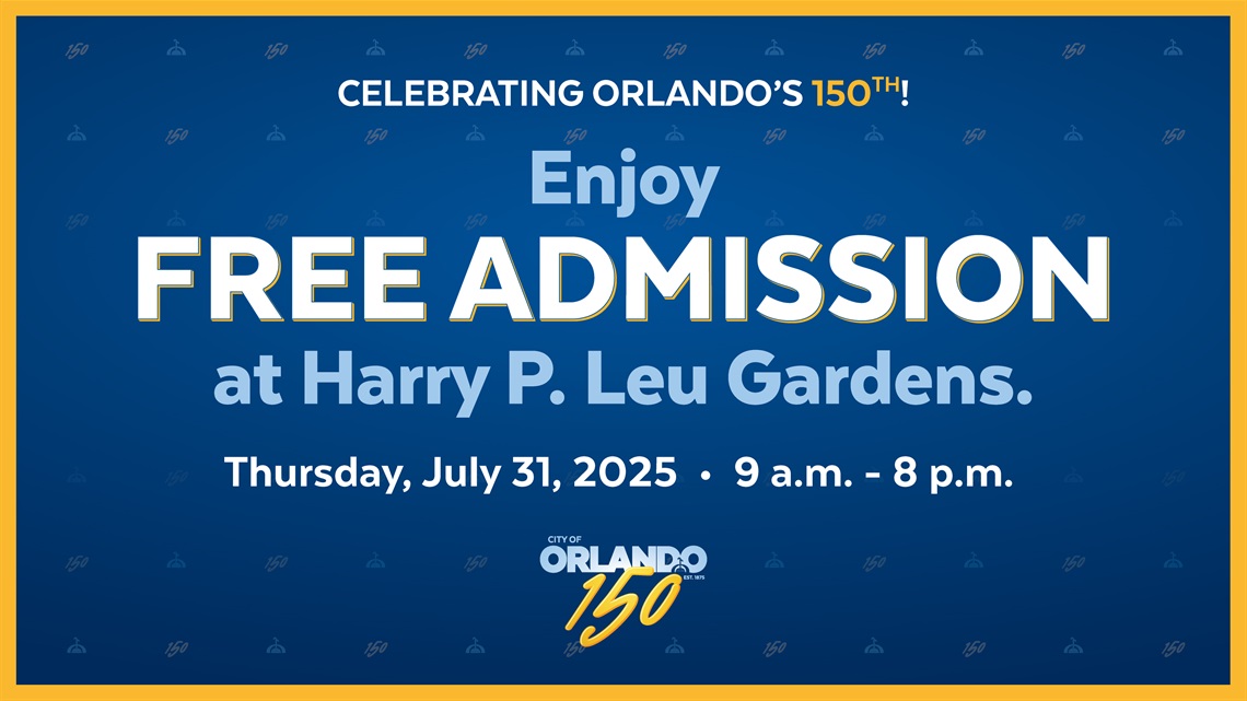 25_EXO_Orlando150-FreeAdmission-Leu-TV.jpg