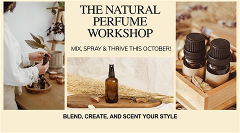 Signature-Scent-Workshop-October.jpg