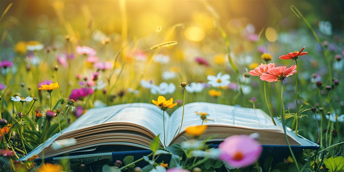 book in a garden.jpg