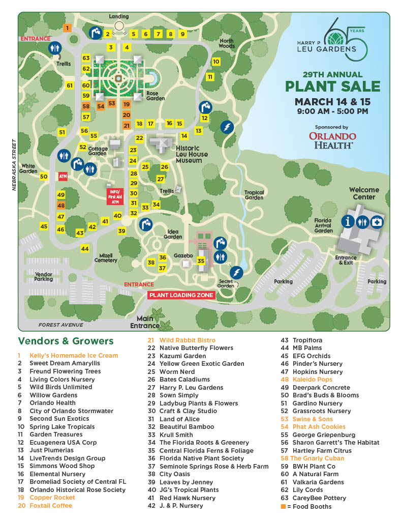 2026 Plant Sale Map.jpg
