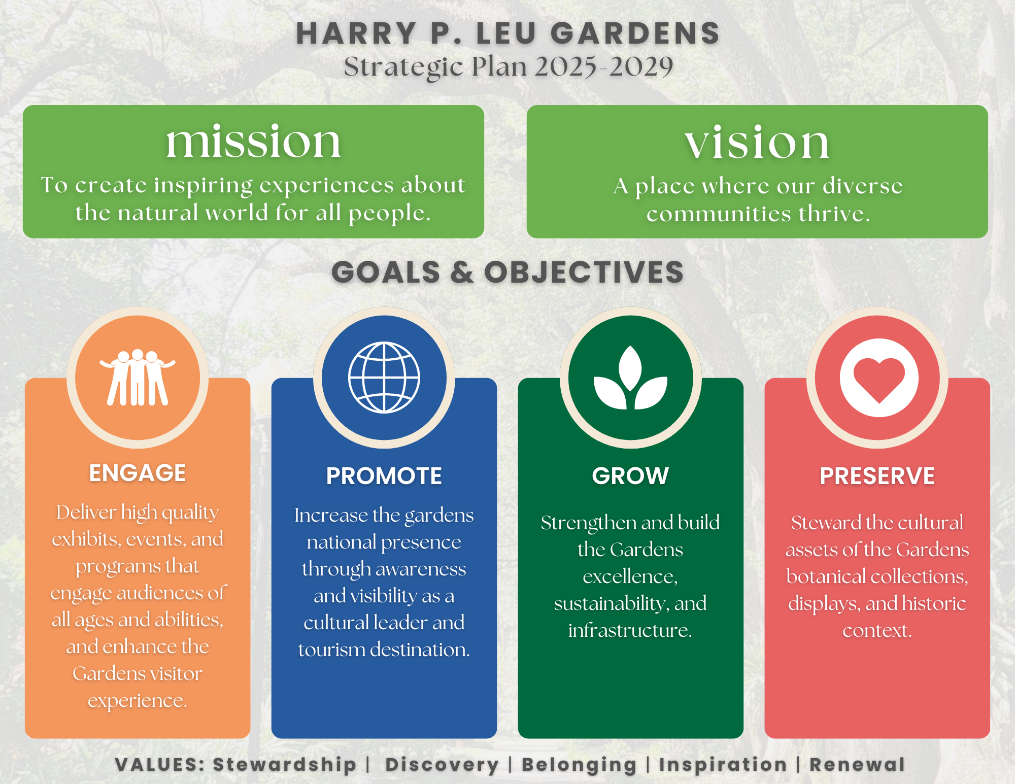 Strategic Plan Summary Chart (11 x 8.5 in) (4).png