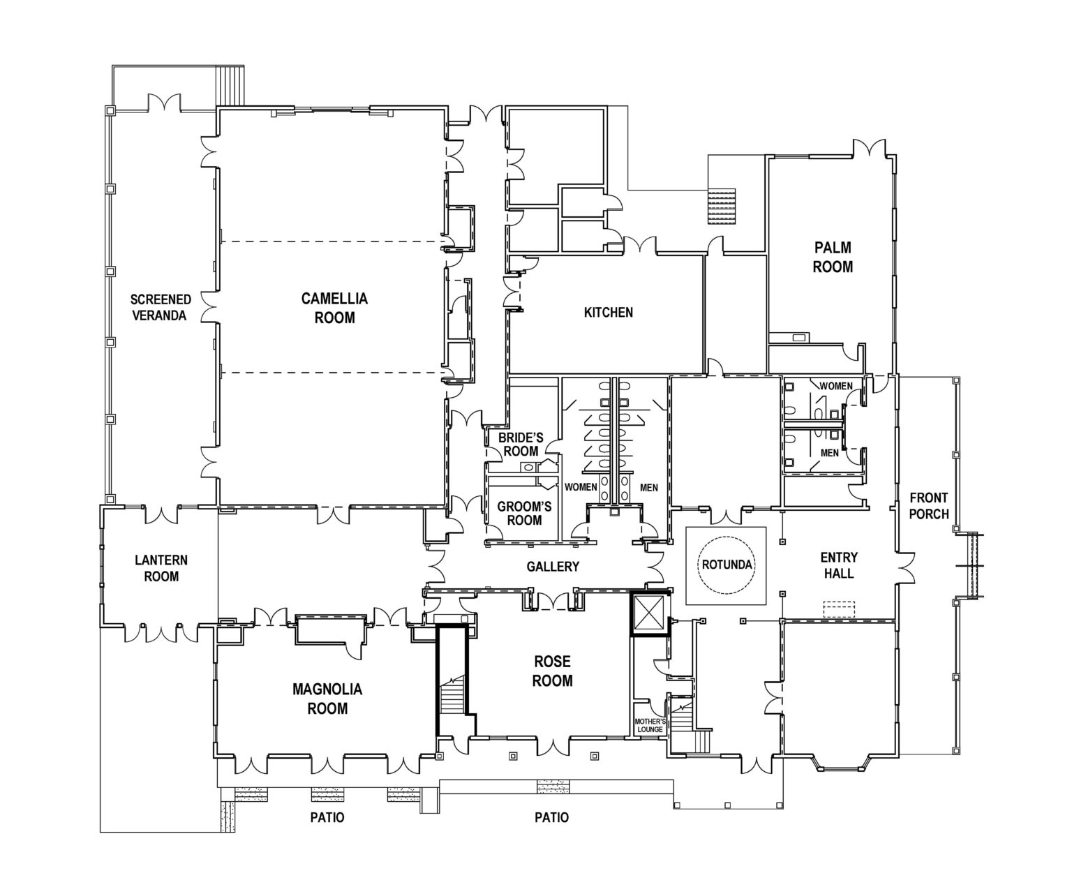 2023-Garden-House-First-Floor-Plan_July23_v2-e1690997882581-1536x1261.jpg