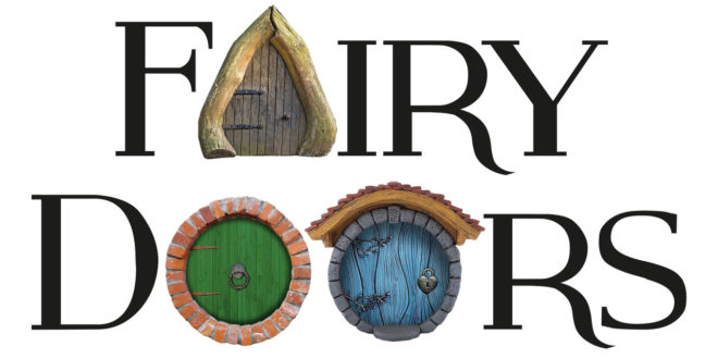 Fairy Doors logo_small